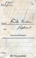 Stahre - 5755 - bak.jpg
