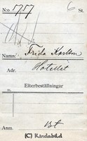 Filnamn=Stahre - 5757 - bak.jpg
Filstorlek=26KiB
Dimensioner=278x450
Uppladdade datum=Sep 15, 2006 Stahre - 5757 - bak.jpg