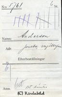 Filnamn=Stahre - 5761 - bak.jpg
Filstorlek=23KiB
Dimensioner=288x450
Uppladdade datum=Sep 15, 2006 Stahre - 5761 - bak.jpg