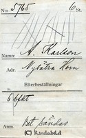 Filnamn=Stahre - 5765 - bak.jpg
Filstorlek=30KiB
Dimensioner=279x450
Uppladdade datum=Sep 15, 2006 Stahre - 5765 - bak.jpg