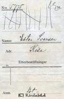 Filnamn=Stahre - 5775 - bak.jpg
Filstorlek=24KiB
Dimensioner=288x450
Uppladdade datum=Sep 15, 2006 Stahre - 5775 - bak.jpg