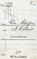 Stahre - 5778 - bak.jpg