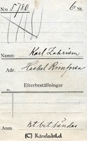 Stahre - 5780 - bak.jpg