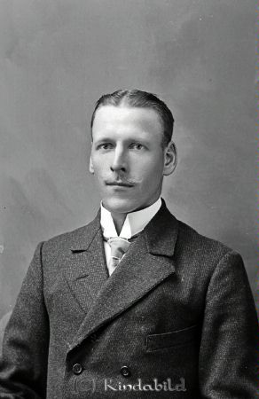Oskar Karlsson Knäck Kisa
godj
Oskar Karlsson Knäck Kisa
Nyckelord: Karlsson Knäck
