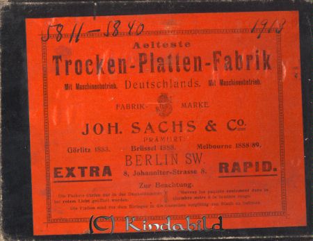 Stahre - box.jpg