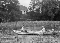 Stahre - 58##z - ej nr - ej lapp - HD - zoom.jpg