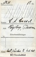 Stahre - 5811 - bak.jpg