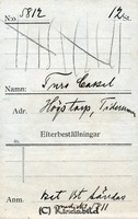 Stahre - 5812 - bak.jpg