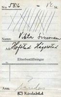Filnamn=Stahre - 5816 - bak.jpg
Filstorlek=27KiB
Dimensioner=282x450
Uppladdade datum=Sep 15, 2006 Stahre - 5816 - bak.jpg