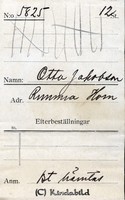 Stahre - 5825 - bak.jpg