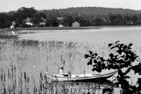 Filnamn=Stahre - 5833z - ej lapp - HD - zoom.jpg
Filstorlek=33KiB
Dimensioner=450x297
Uppladdade datum=Sep 15, 2006 Stahre - 5833z - ej lapp - HD - zoom.jpg