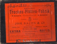 Stahre - box.jpg