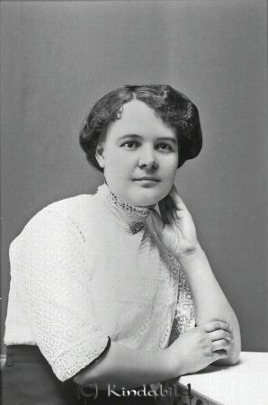 Gerda Johnsson Mjölby
godj
Gerda Johnsson Mjölby
Nyckelord: Gerda Johnsson