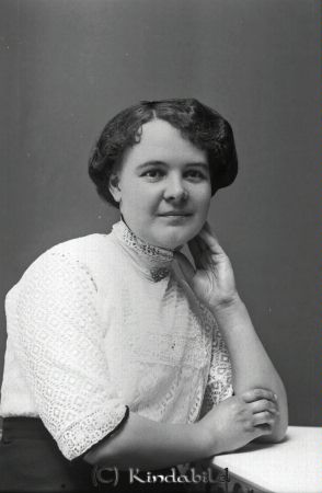 Gerda Johnsson Mjölby
godj
Gerda Johnsson Mjölby
Nyckelord: Gerda Johnsson