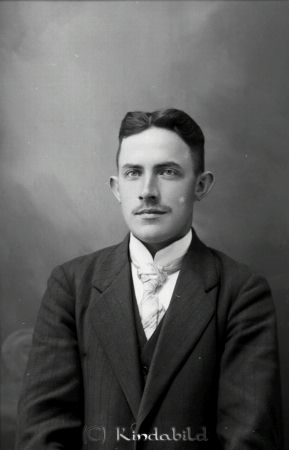Jakob Erlandsson Verfveln
godj
Jakob Erlandsson Verfveln
Nyckelord: Jakob Erlandsson