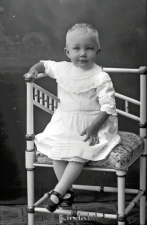 Hilma Jakobsson  Näs V. Eneby
godj
Hilma Jakobsson  Näs V. Eneby
Nyckelord: Jakobsson Näs