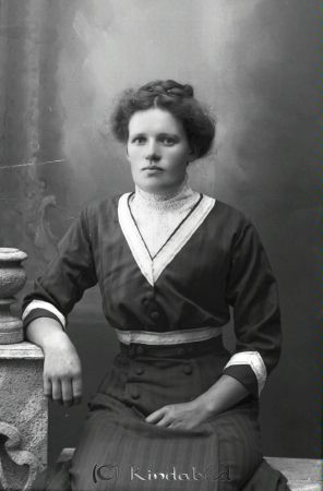 Mathilda  Karlsson St Lodhult  N Vi
godj
Mathilda  Karlsson St Lodhult  N Vi
Nyckelord: Mathilda Karlsson