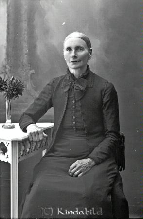 Lovis Tidlund Karlsnäs Kisa
godj
Lovis Tidlund Karlsnäs Kisa
Nyckelord: Tidlund Karlsnäs