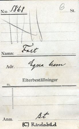 Fast Egna Hem
Fast Egna Hem
Nyckelord: Fast Egna-Hem