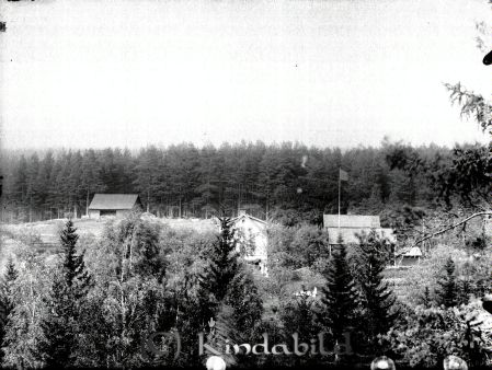 Landskap-Bebyggelse
godj
Landskap-Bebyggelse
Nyckelord: Landskap-Bebyggelse