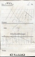 Filnamn=Stahre - 5842b - Bak.jpg
Filstorlek=23KiB
Dimensioner=277x450
Uppladdade datum=Sep 15, 2006 Stahre - 5842b - Bak.jpg