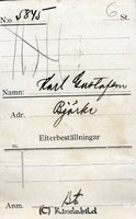 Stahre - 5845 - Bak.jpg