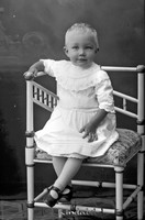 Stahre - 5853.jpg