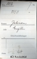 Filnamn=Stahre - 5856z - zoom - Bak.jpg
Filstorlek=18KiB
Dimensioner=281x450
Uppladdade datum=Sep 15, 2006 Stahre - 5856z - zoom - Bak.jpg