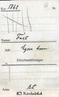 Filnamn=Stahre - 5868 - Bak.jpg
Filstorlek=24KiB
Dimensioner=275x450
Uppladdade datum=Sep 15, 2006 Stahre - 5868 - Bak.jpg