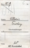 Stahre - 5869 - Bak.jpg