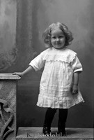 Stahre - 5869.jpg