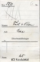 Stahre - 5870 - Bak.jpg