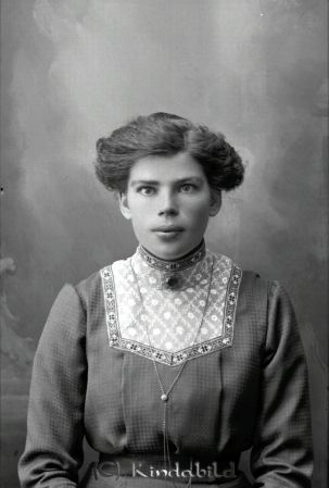 Sigrid Karlsson Sandbäcken Gullringen
godj
Sigrid Karlsson Sandbäcken Gullringen
Nyckelord: Karlsson Sandbäcken