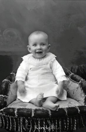 Enok Samuelsson Falla Horn
godj
Enok Samuelsson Falla Horn
Nyckelord: Samuelsson Falla