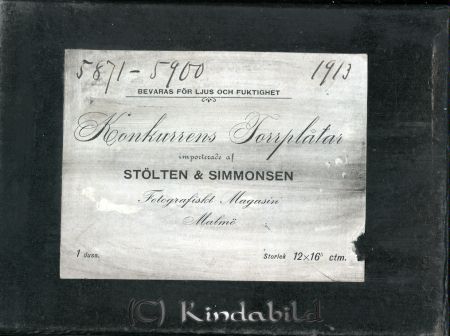 Stahre - Box-5871 - 5900 - Year 1913.jpg