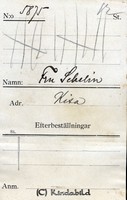 Stahre - 5875 - Bak.jpg