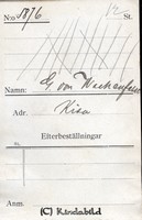 Stahre - 5876 - Bak.jpg