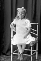 Stahre - 5876.jpg