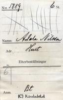 Filnamn=Stahre - 5889 - Bak.jpg
Filstorlek=25KiB
Dimensioner=284x450
Uppladdade datum=Sep 15, 2006 Stahre - 5889 - Bak.jpg