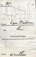 Filnamn=Stahre - 5891 - Bak.jpg
Filstorlek=24KiB
Dimensioner=286x450
Uppladdade datum=Sep 15, 2006 Stahre - 5891 - Bak.jpg