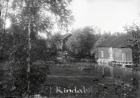 Landskap  Bebyggelse
godj
Landskap  Bebyggelse
Nyckelord: Landskap Bebyggelse
