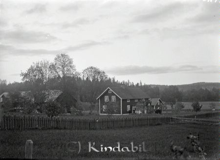 Landskap Bebyggelse
godj
Landskap Bebyggelse 
Lantgård
Nyckelord: Landskap Bebyggelse
