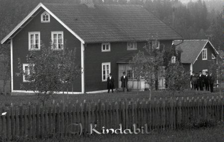 Landskap Bebyggelse Mangårdsbyggnad
godj
Landskap Bebyggelse Mangårdsbyggnad
Nyckelord: Mangårdsbyggnad