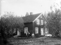 Stahre - 5894cz - ej lapp.jpg