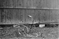 Filnamn=Stahre - 6096b - ej lapp.jpg
Filstorlek=35KiB
Dimensioner=450x299
Uppladdade datum=Jan 19, 2007 Stahre - 6096b - ej lapp.jpg
