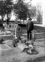 Stahre - 6414 - ej lapp.jpg