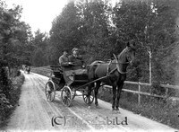 Filnamn=Stahre - 6454a - ej lapp.jpg
Filstorlek=43KiB
Dimensioner=450x328
Uppladdade datum=Jan 19, 2007 Stahre - 6454a - ej lapp.jpg