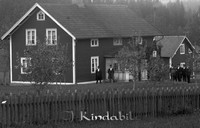 Filnamn=Stahre - 6454bz - HD - ej lapp.jpg
Filstorlek=28KiB
Dimensioner=450x285
Uppladdade datum=Jan 19, 2007 Stahre - 6454bz - HD - ej lapp.jpg