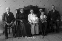 Stahre - 6581z - ej lapp.jpg