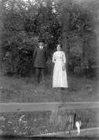 Stahre - 6997- ej lapp.jpg